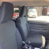 suzuki jimny 2024 -SUZUKI 【函館 580て7604】--Jimny JB64W--JB64W-353713---SUZUKI 【函館 580て7604】--Jimny JB64W--JB64W-353713- image 26