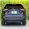 toyota rav4 2019 -TOYOTA--RAV4 6AA-AXAH52--AXAH52-4002014---TOYOTA--RAV4 6AA-AXAH52--AXAH52-4002014- image 16