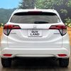 honda vezel 2016 -HONDA--VEZEL DAA-RU3--RU3-1226768---HONDA--VEZEL DAA-RU3--RU3-1226768- image 16