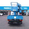 hino dutro 2007 quick_quick_BDG-XZU304X_XZU304-1003119 image 9