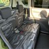 daihatsu tanto 2025 -DAIHATSU 【富山 581ﾇ7487】--Tanto 5BA-LA660S--LA660S-0121651---DAIHATSU 【富山 581ﾇ7487】--Tanto 5BA-LA660S--LA660S-0121651- image 29