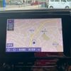 toyota alphard 2020 CFJ1817457 image 4