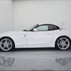 bmw z4 2012 -BMW--BMW Z4 LL20--0E749883---BMW--BMW Z4 LL20--0E749883- image 18