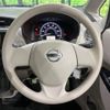 nissan dayz 2017 -NISSAN--DAYZ DBA-B21W--B21W-0449342---NISSAN--DAYZ DBA-B21W--B21W-0449342- image 12