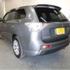 mitsubishi outlander-phev 2014 -MITSUBISHI--Outlander PHEV DLA-GG2W--GG2W-0014377---MITSUBISHI--Outlander PHEV DLA-GG2W--GG2W-0014377- image 23