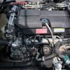 mitsubishi-fuso canter 2019 -MITSUBISHI--Canter TPG-FBA20--FBA20-574219---MITSUBISHI--Canter TPG-FBA20--FBA20-574219- image 29