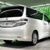 toyota vellfire 2013 -TOYOTA--Vellfire DBA-ANH20W--ANH20-8282603---TOYOTA--Vellfire DBA-ANH20W--ANH20-8282603- image 19