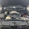 toyota hilux 2022 -TOYOTA--Hilux 3DF-GUN125--GUN125-3934664---TOYOTA--Hilux 3DF-GUN125--GUN125-3934664- image 18