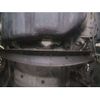 daihatsu tanto 2012 -DAIHATSU 【浜松 587ﾂ1001】--Tanto DBA-L375S--L375S-0564107---DAIHATSU 【浜松 587ﾂ1001】--Tanto DBA-L375S--L375S-0564107- image 7