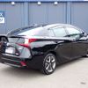 toyota prius 2019 -TOYOTA--Prius DAA-ZVW51--ZVW51-8069554---TOYOTA--Prius DAA-ZVW51--ZVW51-8069554- image 3