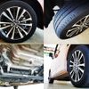 daihatsu thor 2020 CFJ1672878 image 16