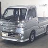 daihatsu hijet-truck 2019 -DAIHATSU 【土浦 483ｻ35】--Hijet Truck S500P--0109791---DAIHATSU 【土浦 483ｻ35】--Hijet Truck S500P--0109791- image 5