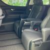toyota alphard 2023 quick_quick_3BA-AGH30W_AGH30-0462164 image 8