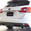 subaru levorg 2015 -SUBARU--Levorg DBA-VM4--VM4-33168---SUBARU--Levorg DBA-VM4--VM4-33168- image 7