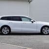 volvo v60 2020 CFJ1628990 image 7