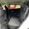 honda vezel 2017 -HONDA--VEZEL DAA-RU3--RU3-1249625---HONDA--VEZEL DAA-RU3--RU3-1249625- image 8