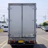 toyota dyna-truck 2020 -TOYOTA--Dyna 2RG-XZU605--XZU605-0027374---TOYOTA--Dyna 2RG-XZU605--XZU605-0027374- image 2