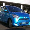 daihatsu mira-e-s 2020 -DAIHATSU 【群馬 583ﾙ2611】--Mira e:s LA360S--0038436---DAIHATSU 【群馬 583ﾙ2611】--Mira e:s LA360S--0038436- image 26