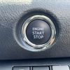 toyota sienta 2020 -TOYOTA--Sienta DBA-NSP170G--NSP170-7247742---TOYOTA--Sienta DBA-NSP170G--NSP170-7247742- image 27