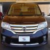 nissan serena 2013 -NISSAN--Serena DAA-HFC26--HFC26-151492---NISSAN--Serena DAA-HFC26--HFC26-151492- image 13