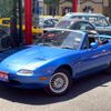 mazda eunos-roadster 1994 GOO_JP_700055109230250729001 image 3