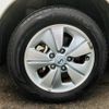 nissan nv200-vanette 2016 -NISSAN--NV200 ZAA-ME0--ME0-503809---NISSAN--NV200 ZAA-ME0--ME0-503809- image 29
