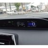 toyota prius 2019 -TOYOTA--Prius DAA-ZVW51--ZVW51-6136440---TOYOTA--Prius DAA-ZVW51--ZVW51-6136440- image 17