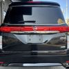 nissan elgrand 2013 quick_quick_DBA-TE52_TE52-036370 image 5