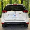 nissan x-trail 2019 -NISSAN--X-Trail DAA-HNT32--HNT32-176010---NISSAN--X-Trail DAA-HNT32--HNT32-176010- image 16