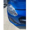 suzuki swift 2023 CFJ1658599 image 7
