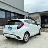 toyota aqua 2022 CFJ1556948 image 7