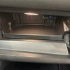 mini mini-others 2017 -BMW--BMW Mini LDA-XT15--WMWXT320202G56791---BMW--BMW Mini LDA-XT15--WMWXT320202G56791- image 19