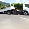 mitsubishi-fuso canter 2012 GOO_NET_EXCHANGE_0206412A30240810W001 image 27