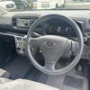 daihatsu mira-e-s 2020 quick_quick_5BA-LA350S_LA350S-0214825 image 11