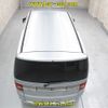 mitsubishi delica-d5 2010 CFJ1832017 image 5