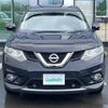 nissan x-trail 2017 -NISSAN--X-Trail DBA-NT32--NT32-059231---NISSAN--X-Trail DBA-NT32--NT32-059231- image 19