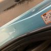 toyota passo 2006 -TOYOTA--Passo DBA-QNC10--QNC10-0063350---TOYOTA--Passo DBA-QNC10--QNC10-0063350- image 19