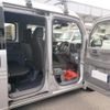 honda n-van 2019 CFJ1770250 image 55