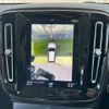 volvo xc40 2018 quick_quick_DBA-XB420XC_YV1XZACMDK2066112 image 4