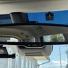 mitsubishi delica-d5 2019 CFJ1591521 image 48