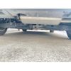 toyota prius 2018 -TOYOTA--Prius DAA-ZVW50--ZVW50-6145321---TOYOTA--Prius DAA-ZVW50--ZVW50-6145321- image 26