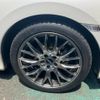 honda civic 2019 -HONDA--Civic DBA-FC1--FC1-1101255---HONDA--Civic DBA-FC1--FC1-1101255- image 8