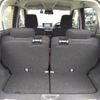daihatsu cast 2018 -DAIHATSU--Cast DBA-LA250S--LA250S-0135742---DAIHATSU--Cast DBA-LA250S--LA250S-0135742- image 9