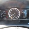 toyota hiace-van 2022 -TOYOTA--Hiace Van 3BF-TRH211K--TRH211-8011073---TOYOTA--Hiace Van 3BF-TRH211K--TRH211-8011073- image 14