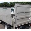 mitsubishi-fuso canter 2011 CFJ1511847 image 38
