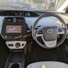 toyota prius 2016 quick_quick_DAA-ZVW50_ZVW50-8033741 image 10