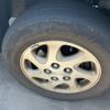 toyota liteace-noah 1999 -TOYOTA--Liteace Noah KH-CR50G--CR50-0023929---TOYOTA--Liteace Noah KH-CR50G--CR50-0023929- image 11