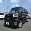 toyota pixis-mega 2019 CFJ0830039 image 1