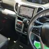 suzuki solio 2017 -SUZUKI 【名変中 】--Solio MA36S--160711---SUZUKI 【名変中 】--Solio MA36S--160711- image 31