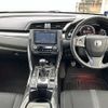 honda civic 2018 -HONDA--Civic DBA-FK7--FK7-1004327---HONDA--Civic DBA-FK7--FK7-1004327- image 16